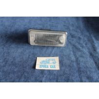 126  FANALINO ANT. DX   GIUNTINI