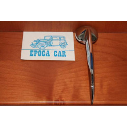 MANIGLIA APRIPORTA INTERNA (FORO QUADRO) (CAD.)