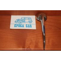 MANIGLIA APRIPORTA INTERNA (FORO QUADRO) (CAD.)