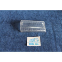 130 COUPE'  PLASTICA PER FANALINO ANT. SX   STARS