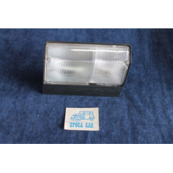 130 SEDAN  FRONT RIGHT LIGHT    CARELLO