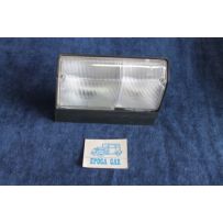 130 SEDAN  FRONT RIGHT LIGHT    CARELLO
