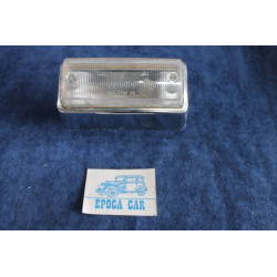 130   FANALE RETROMARCIA   STARS