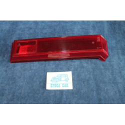 130 SEDAN  RED LANCE FOR REAR RIGHT LIGHT   STARS