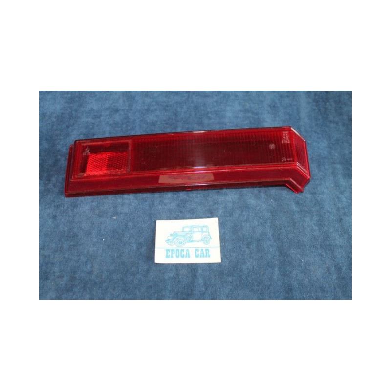 130 SEDAN  RED LANCE FOR REAR RIGHT LIGHT   STARS
