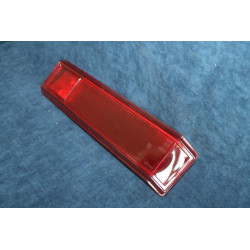 130 SEDAN  RED LANCE FOR REAR RIGHT LIGHT   STARS