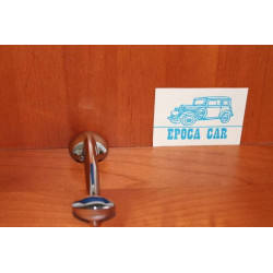 WINDOW INSIDE HANDLE (CONTROL FIXED SYSTEM AND KNOB) EACH