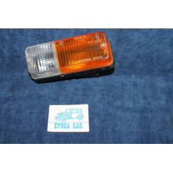 128 COUPE'  FANALINO BICOLORE ANT. SX   ALTISSIMO