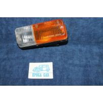 128 COUPE'  FANALINO BICOLORE ANT. SX   ALTISSIMO