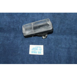 128 COUPE'  FANALINO ANT. SX   ALTISSIMO