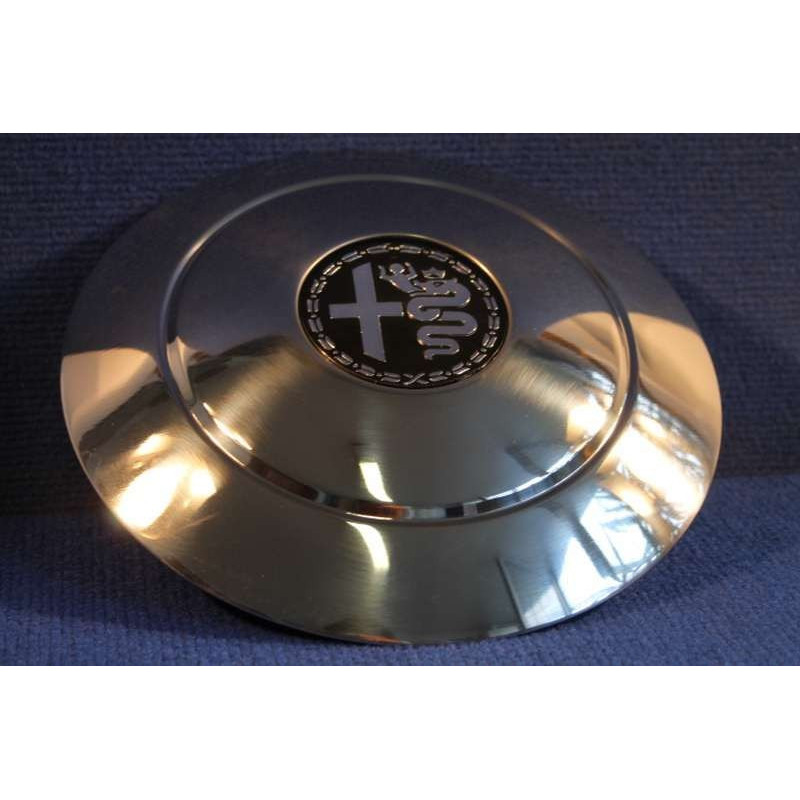 COPPA RUOTA (CAD.)