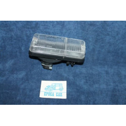 128 COUPE'  FRONT RIGHT LIGHT   ALTISSIMO