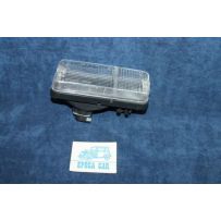 128 COUPE'  FANALINO ANT. DX   ALTISSIMO