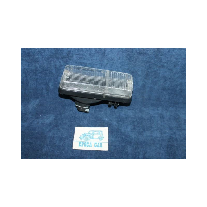 128 COUPE'  FANALINO ANT. DX   ALTISSIMO