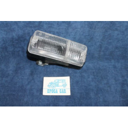 128 COUPE'  FANALINO ANT. DX    STARS