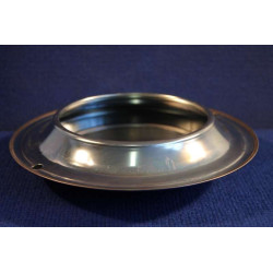 WHEEL CAP (EACH)