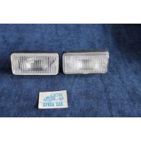 128 SPECIAL  PAIR REVERSE LIGHTS   ARIC