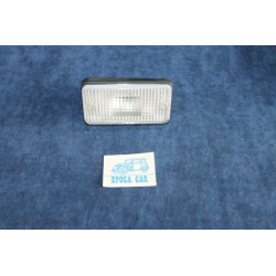 128 SPECIAL  FANALINO RETRO SX   OLSA