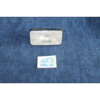 128 SPECIAL  LEFT REVERSE LIGHT   OLSA