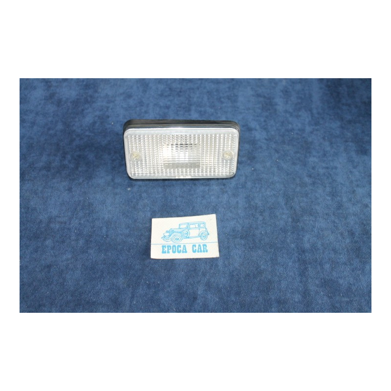 128 SPECIAL  LEFT REVERSE LIGHT   OLSA