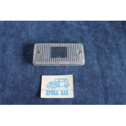 128 SPECIAL  PLASTICA PER FANALINO RETRO   ARIC