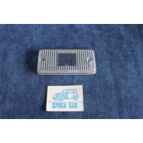 128 SPECIAL  LENS FOR REVERSE LIGHT   ARIC