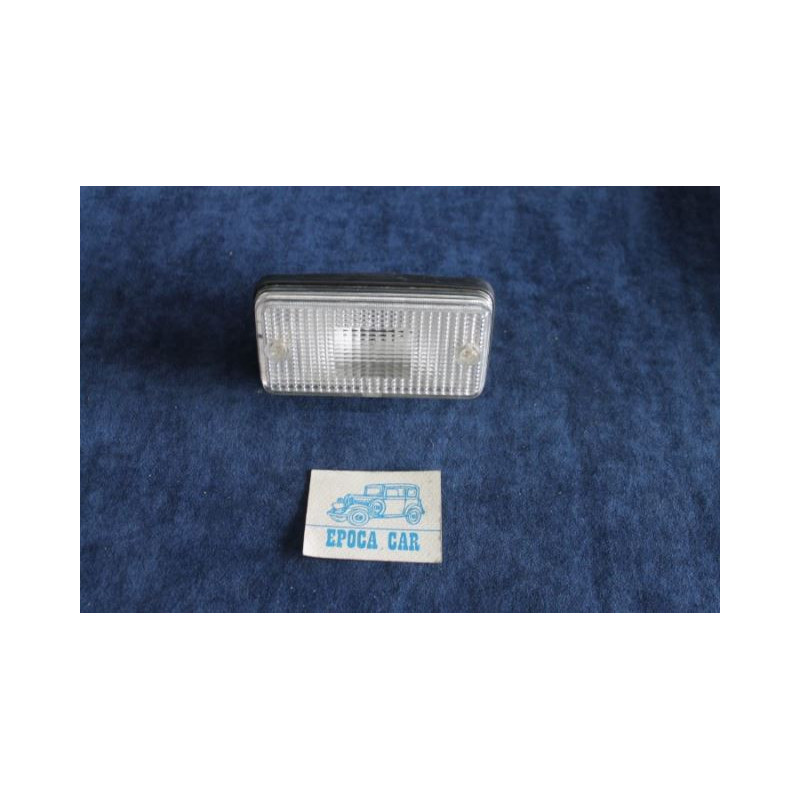 128 SPECIAL  FANALINO RETRO DX   ALTISSIMO   