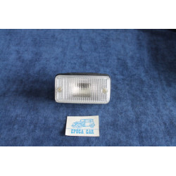 128 SPECIAL  FANALINO RETRO DX   LEART