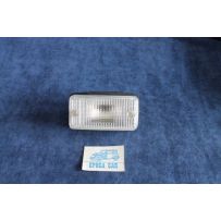 128 SPECIAL  REVERSE RIGHT LIGHT   LEART