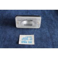 128 SPECIAL  FANALINO RETRO DX   ARIC