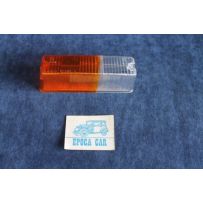 128 3P  PLASTICA BICOLORE PER FANALINO ANT. DX  ALTISSIMO