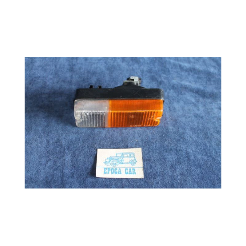 128 3P  BICOLORED FRONT LEFT LIGHT   ALTISSIMO