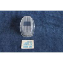 128 3P  WHITE LENS FOR REAR RIGHT LIGHT   ALTISSIMO