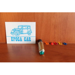 INSIDE SPY (ALL COLORS)