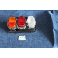 128 3P  REAR LEFT LIGHT   ALTISSIMO