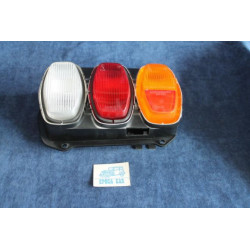 128 3P  REAR RIGHT LIGHT   ALTISSIMO