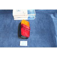 128 STATION    REAR LEFT LIGHT BLACK BOARD   ALTISSIMO