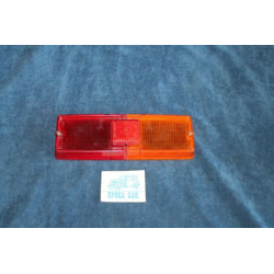 128 BERLINA SPECIAL  PLASTICA PER FANALINO POST. DX   SIEM