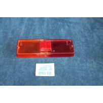 128 BERLINA SPECIAL  PLASTICA PER FANALINO POST. SX   OLSA