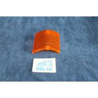 128  ORANGE LENS FOR REAR RIGHT LIGHT    ALTISSIMO