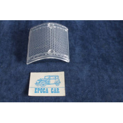 128  PLASTICA PER FANALINO ANT. DX   P.V.