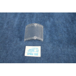 128  PLASTICA PER FANALINO ANT. DX   CATALUX