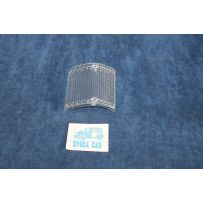 128  PLASTICA PER FANALINO ANT. DX   CATALUX