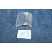 128  PLASTICA PER FANALINO ANT. DX    LEART