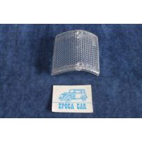 128  PLASTICA PER FANALINO ANT. DX   STARS