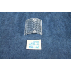 128  PLASTICA PER FANALINO ANT. DX    ALTISSIMO