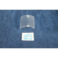 128  PLASTICA PER FANALINO ANT. DX    ALTISSIMO