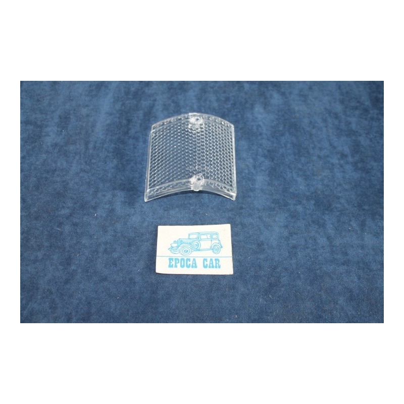 128  PLASTICA PER FANALINO ANT. DX    ALTISSIMO