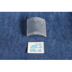 128 BERLINA-RALLY  PLASTICA PER FANALINO ANT. SX   STARS