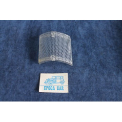 128 BERLINA -RALLY  PLASTICA PER FANALINO ANT. SX   CATALUX